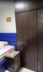 Blk 572 Hougang Street 51 (Hougang), HDB 5 Rooms #571791651